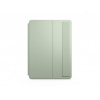 Tab M11 Folio Case Seafoam Green (WW)