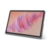 Lenovo Tab Plus/ZADX0073CZ/11,5"/2000x1200/8GB/256GB/An4.0/Luna Grey