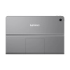 Lenovo Tab Plus/ZADX0073CZ/11,5"/2000x1200/8GB/256GB/An4.0/Luna Grey