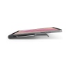 Lenovo Tab Plus/ZADX0073CZ/11,5"/2000x1200/8GB/256GB/An4.0/Luna Grey