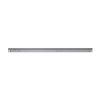 Lenovo Tab Plus/ZADX0073CZ/11,5"/2000x1200/8GB/256GB/An4.0/Luna Grey