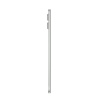 Redmi Pad Pro/56165/12,1"/2560x1600/6GB/128GB/An/Mint Green