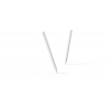 Xiaomi Redmi Pad Pro Smart Pen White