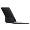 Magic Keyboard iPad Pro 13" (M4) - US - Black