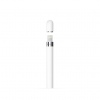 Pencil 1GEN + USB-C adapter