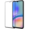 Nillkin Tvrzené Sklo V+ Anti-Blue Light 0.33mm pro iPad Pro 13/Air 13 2024