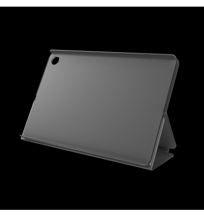Lenovo Folio Case for Lenovo Tab Grey-WW