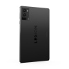 Legion Tab/ZAEF0021CZ/8,8"/2560x1600/12GB/256GB/An14/Eclipse Black