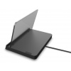 Smart Charge Station 4pin USB-C WOAC(WW)