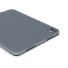 Epico klávesnice s pouzdrem pro iPad Pro/Air 11´´ CZ