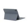 Epico klávesnice pro iPad Pro 11´´ M4 - SK