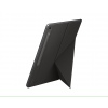 Samsung Ochranné pouzdro Tab S10 FE+ Black