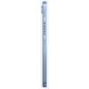 Lenovo Tab/ZAEH0182CZ/10,1"/1920x1200/4GB/128GB/An14/Polar Blue