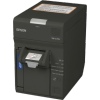 Epson TM-C710