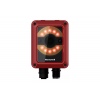 Honeywell HF811 - 2 MP, wide FOV, White LED