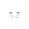 HUAWEI FreeBuds 5/ANC/BT/Bezdrát/Bílá