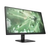 HP OMEN/27qz/27"/IPS/QHD/165Hz/1ms/Black/3R