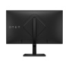 HP OMEN/27qz/27"/IPS/QHD/165Hz/1ms/Black/3R