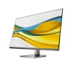 HP/527da/27"/IPS/FHD/100Hz/5ms/Black/3R