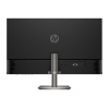 HP/527da/27"/IPS/FHD/100Hz/5ms/Black/3R