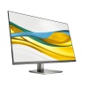 HP/527da/27"/IPS/FHD/100Hz/5ms/Black/3R