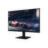 Samsung Essential S3/LS27D304GAUXEN/27"/IPS/FHD/100Hz/5ms/Black/2R
