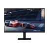 Samsung Essential S3/LS27D304GAUXEN/27"/IPS/FHD/100Hz/5ms/Black/2R