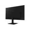 Samsung Essential S3/LS27D304GAUXEN/27"/IPS/FHD/100Hz/5ms/Black/2R
