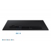 Samsung Essential S3/LS27D304GAUXEN/27"/IPS/FHD/100Hz/5ms/Black/2R