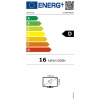 Samsung Essential S3/LS27D304GAUXEN/27"/IPS/FHD/100Hz/5ms/Black/2R