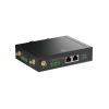 D-Link DOM-530-TSO - 4G IIoT Gateway, 2x Gig Eth