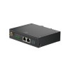 D-Link DOM-530-TSO - 4G IIoT Gateway, 2x Gig Eth
