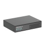 D-Link DWM-550-G 5G M2M Router - 4x Gig Eth
