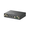 D-Link DWM-550-G 5G M2M Router - 4x Gig Eth