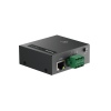 D-Link DOM-311-TSO - 4G IIoT RTU,1x 100M Ethernet