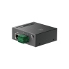 D-Link DOM-311-TSO - 4G IIoT RTU,1x 100M Ethernet