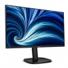 Philips/24B2U3301/23,8"/IPS/FHD/120Hz/4ms/Black/5R