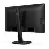 Philips/24B2U3301/23,8"/IPS/FHD/120Hz/4ms/Black/5R