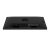 Philips/24B2U3301/23,8"/IPS/FHD/120Hz/4ms/Black/5R