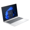 HP EliteBook 8/G1a/R7-250/16"/WUXGA/32GB/1TB/AMD int/W11P/Silver/3R On-Site