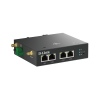 D-Link DWM-314-T 4G Multi-con. Modem-4x Fast Eth