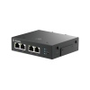 D-Link DWM-314-T 4G Multi-con. Modem-4x Fast Eth