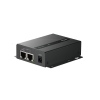 D-Link DWM-313 4G LTE M2M Wi-Fi VPN Router