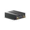 D-Link DWM-311-GP/E 5G M2M PoE Modem - 1x 2,5G Eth