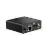 D-Link DWM-311-G 5G M2M Modem- 3,4 Gbps 5G speed