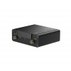 D-Link DWM-311-G 5G M2M Modem- 3,4 Gbps 5G speed