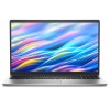 Dell 15/DC15250/i5-1334U/15,6"/FHD/16GB/512GB/UHD/W11P/Platinum/3R NBD