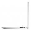 Dell 15/DC15250/i5-1334U/15,6"/FHD/16GB/512GB/UHD/W11P/Platinum/3R NBD