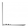 Dell 15/DC15250/i5-1334U/15,6"/FHD/16GB/512GB/UHD/W11P/Platinum/3R NBD