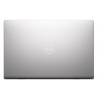 Dell 15/DC15250/i5-1334U/15,6"/FHD/16GB/512GB/UHD/W11P/Platinum/3R NBD